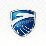 K1体育官方品牌标志 - 十年信赖品牌