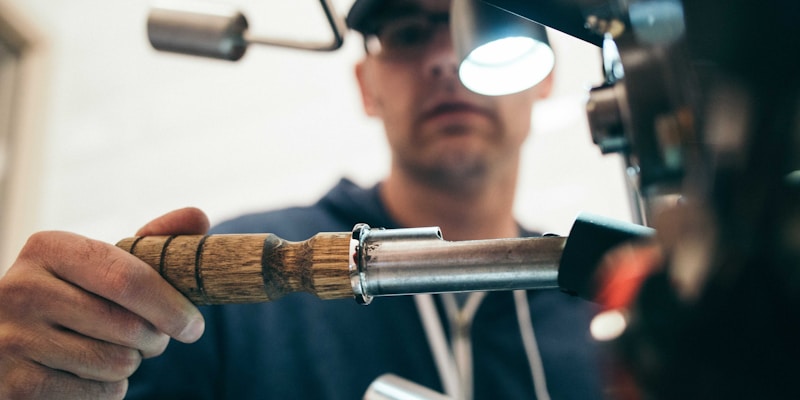 K1体育官方网站首页入口与综合服务大厅全景展示