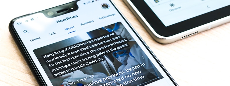 深度专题新闻栏目展示体育记者撰写文章与最新热点追踪