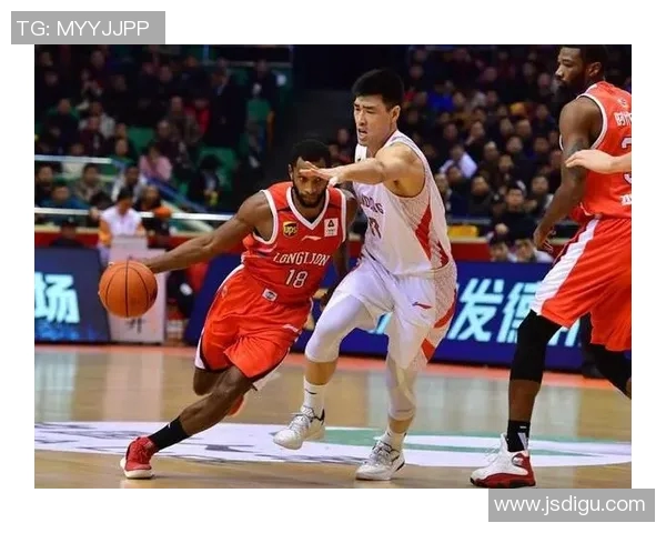 西安乒乓球队的奋斗与荣耀：一段不平凡的突破历程纪实