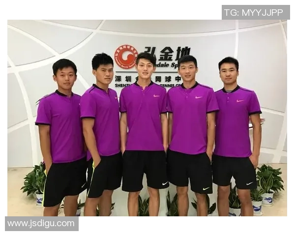 西安网球队团队协作的独特优势与其他球队的对比分析