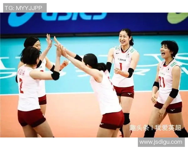 深圳排球队在世锦赛中的意识表现分析与反思