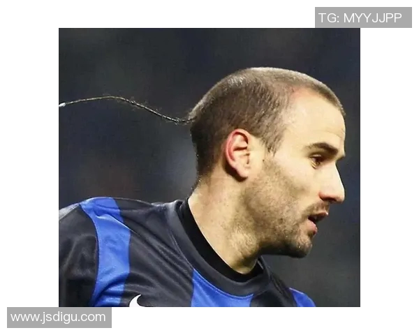 足球明星发型男孩的时尚潮流与个性展示图片合集